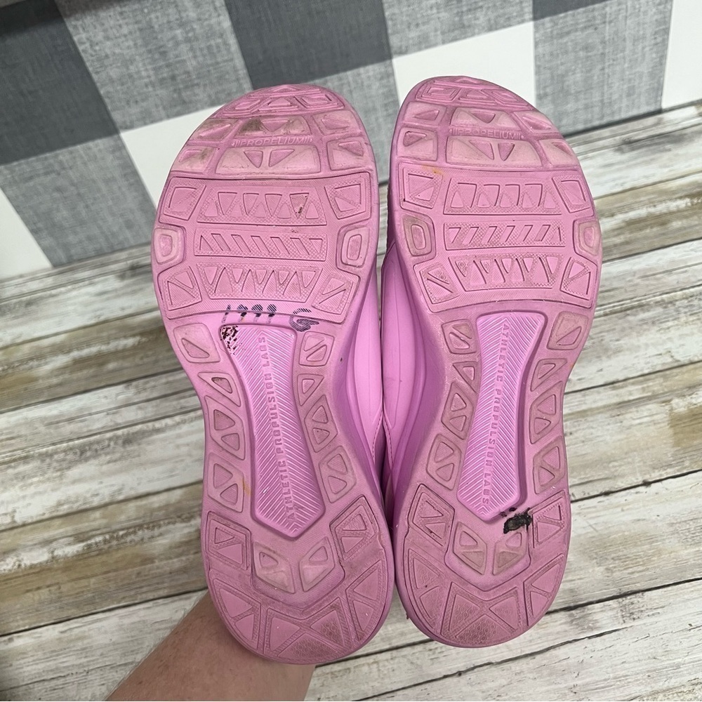 APL Techloom Bliss Breast Cancer Ribbon Edition - Picture 10 of 12
